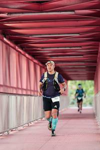 BIB: 
                            <button type="button" onclick="openModal(27270151)" class="btn btn-primary btn-sm float-right btn-popup" data-toggle="modal" data-target=".modal-high-quality">
                        <i class="fas fa-shopping-cart"></i> Add to Cart
                    </button>
                                            <button type="button" onclick="isThisMe(27270151, true)" class="btn btn-success btn-sm float-right btn-popup btn-isme hidden" data-toggle="tooltip" data-placement="bottom" title="นี่คือรูปของคุณใช่ไหม คลิกที่นี่เพื่อเอาเข้าอัลบั้ม">
                        <i class="fas fa-plus"></i> Add to album
                    </button>
                    <button type="button" onclick="isThisMe(27270151, false)" class="btn btn-warning btn-sm float-right btn-popup btn-isnotme hidden">
                        <i class="fas fa-ban"></i> Remove from album
                    </button>